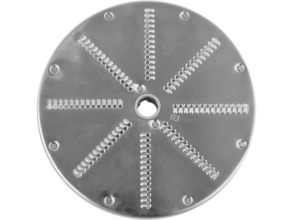ZÖLDSÉGVÁGÓ PEGE, YATO YG-03145 CHIPS 3MM
