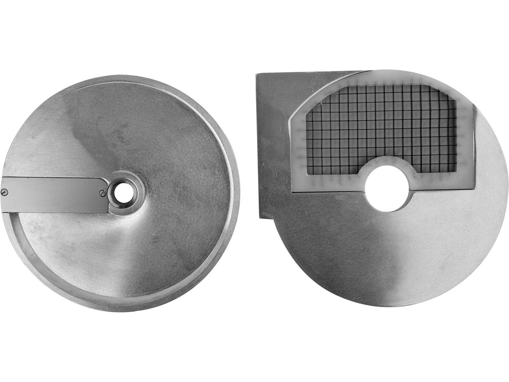 ZÖLDSÉGVÁGÓ PEGE, YATO YG-03148 KOCKA 8X8X8MM
