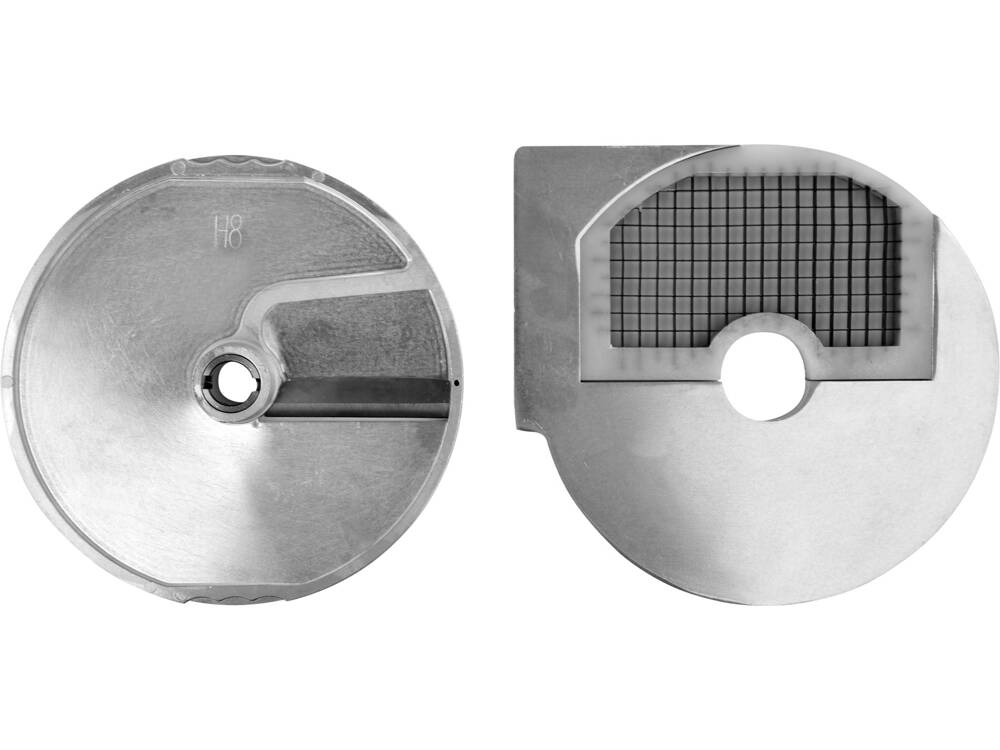 ZÖLDSÉGVÁGÓ PEGE, YATO YG-03148 KOCKA 8X8X8MM