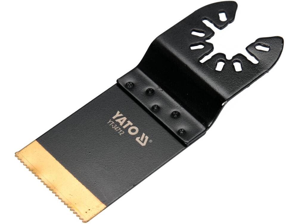 LAMA YATO YT-34712 YT-82220