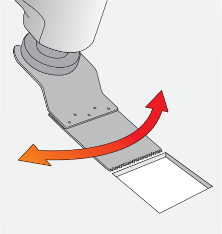 LAMA YATO YT-34712 YT-82220