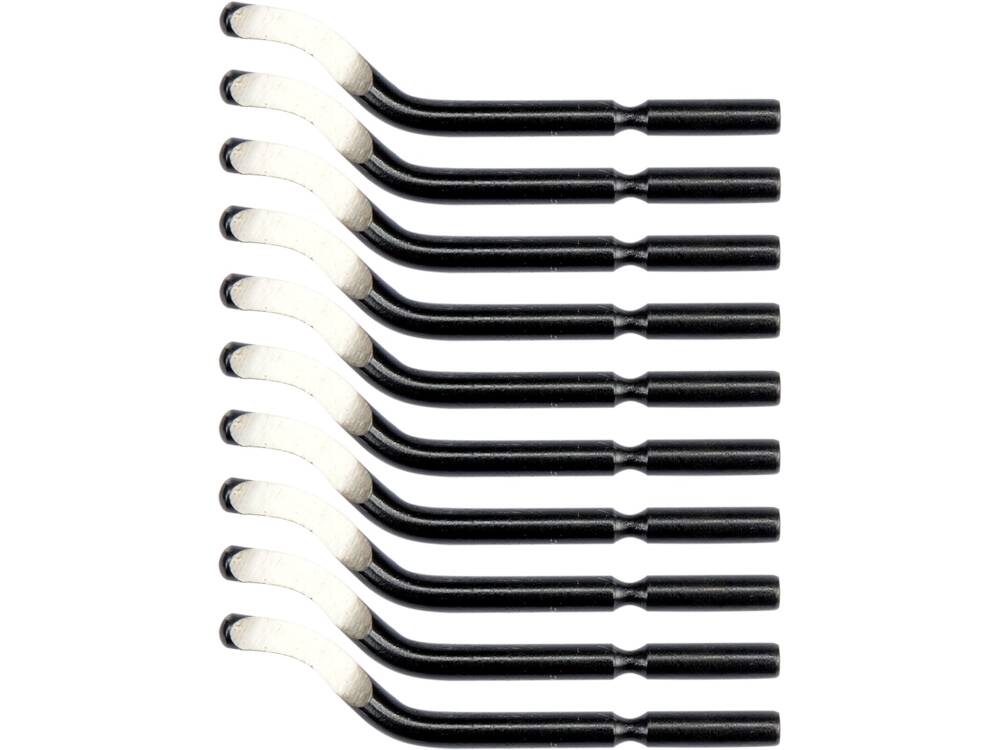 LAME REZERVA DEBAVURATOR YATO YT-22361 10 BUC