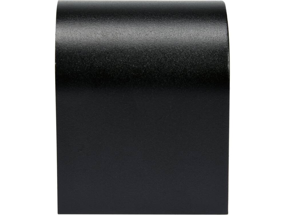 KÜLTÉRI LÁMPA, ALUMÍNIUM, YATO YT-81900 GU10, 1X35W MAX