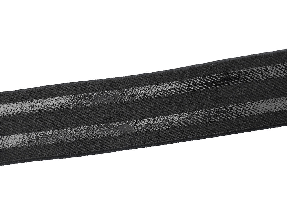 LAMPA FRONTALA CU YATO YT-085941 ACUMULATOR 600LM, SENZOR DE MISCARE