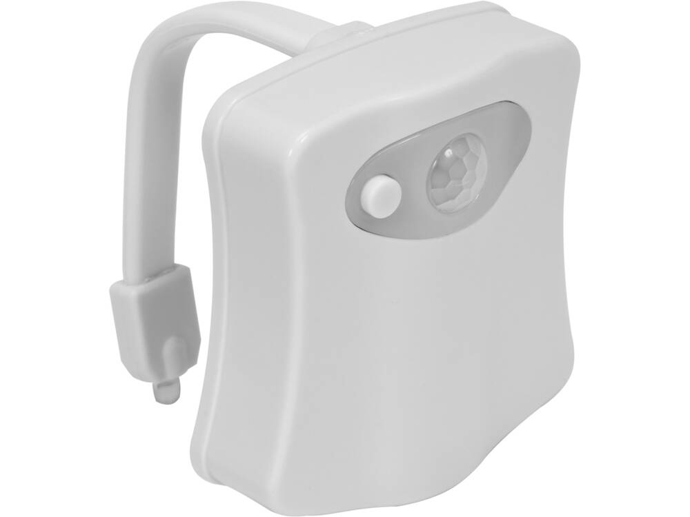 LAMPA PENTRU WC FALA 75455