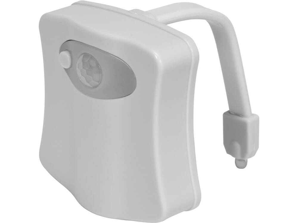 LAMPA PENTRU WC FALA 75455