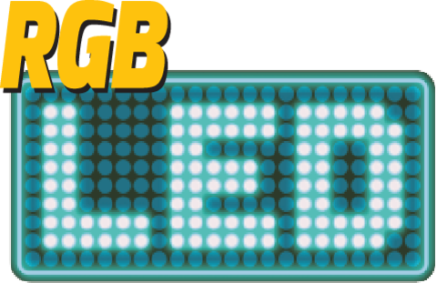 LAMPA PENTRU WC FALA 75455