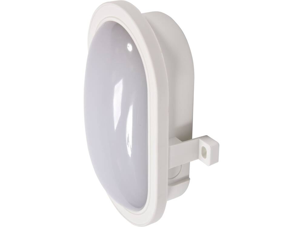 LED FALI LÁMPA YATO YT-81833 5,5W