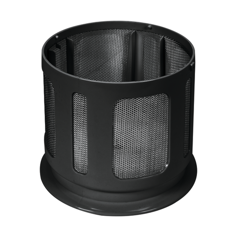 UV-A LÁMPA, LUND 67012 ROVAROKHOZ, VENTILÁTORRAL, 15 W