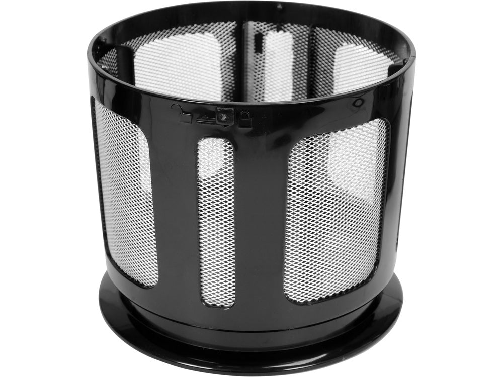 UV-A LÁMPA, LUND 67012 ROVAROKHOZ, VENTILÁTORRAL, 15 W