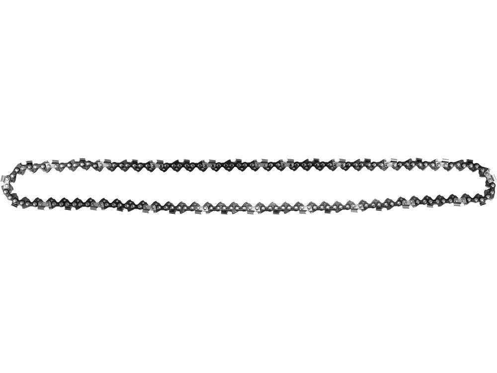 FŰRÉSZLÁNC 0.325, YATO YT-849405 14, 60 FOGÚ, 0.058