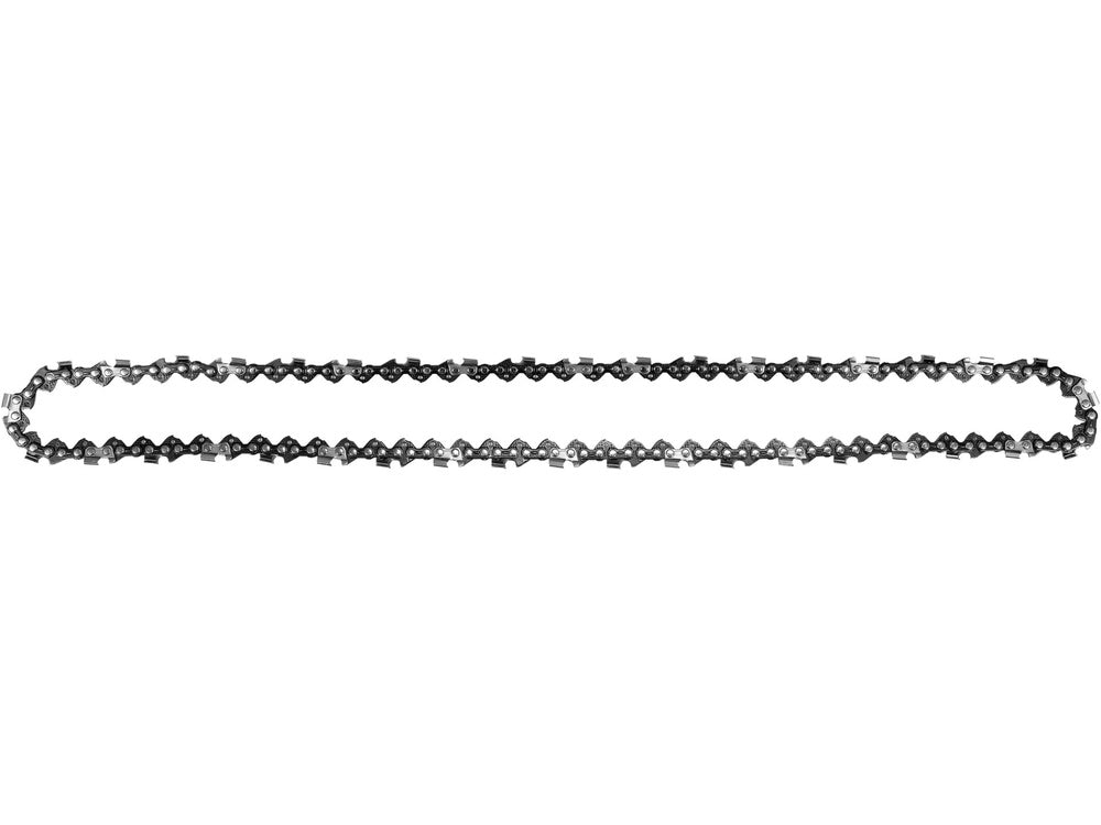 FŰRÉSZLÁNC 0.325, YATO YT-849451 16, 66 FOGÚ, 0.05