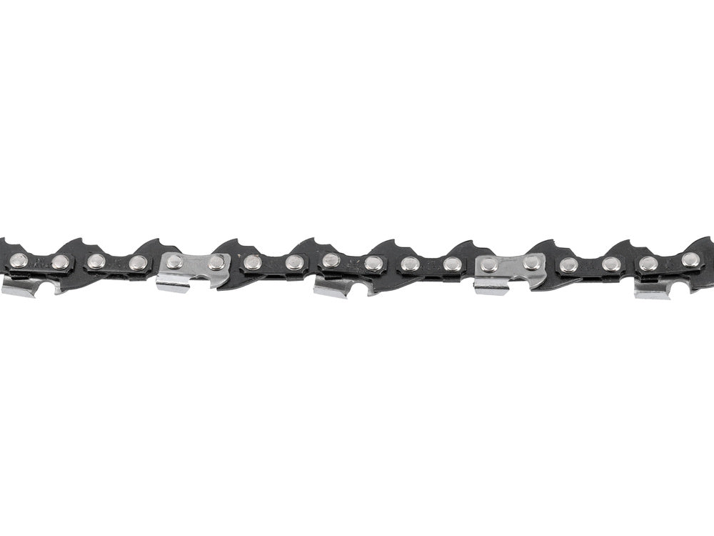 LÁNCFŰRÉSZ LÁNC, YATO YT-84960 1632 FOGÚ, 3/8, 1,3MM