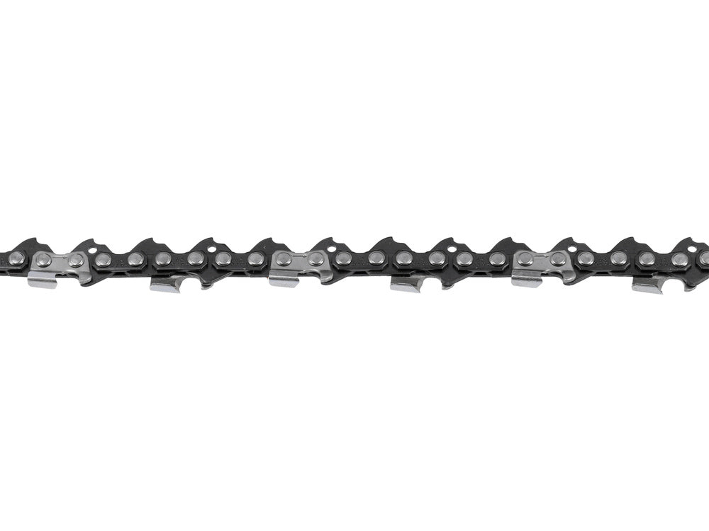 LÁNCFŰRÉSZ LÁNC, YATO YT-84962 1846 FOGÚ, 0.325, 1.3MM