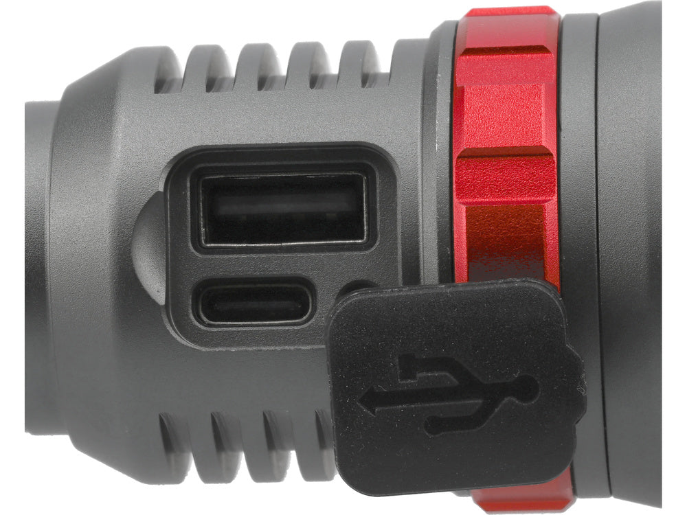 Nincs YATO YT-085602