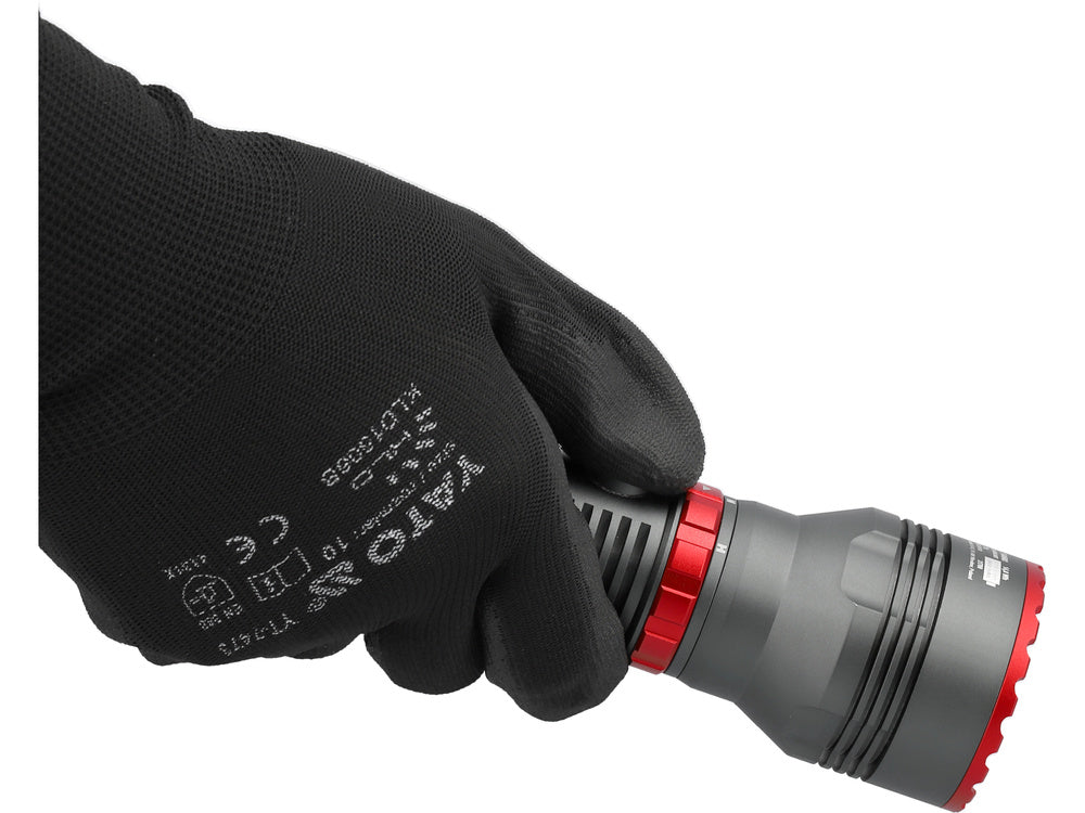 Nincs YATO YT-085602