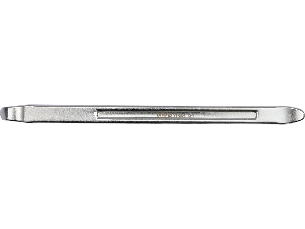 KAR CR-V 300MM YATO YT-0807