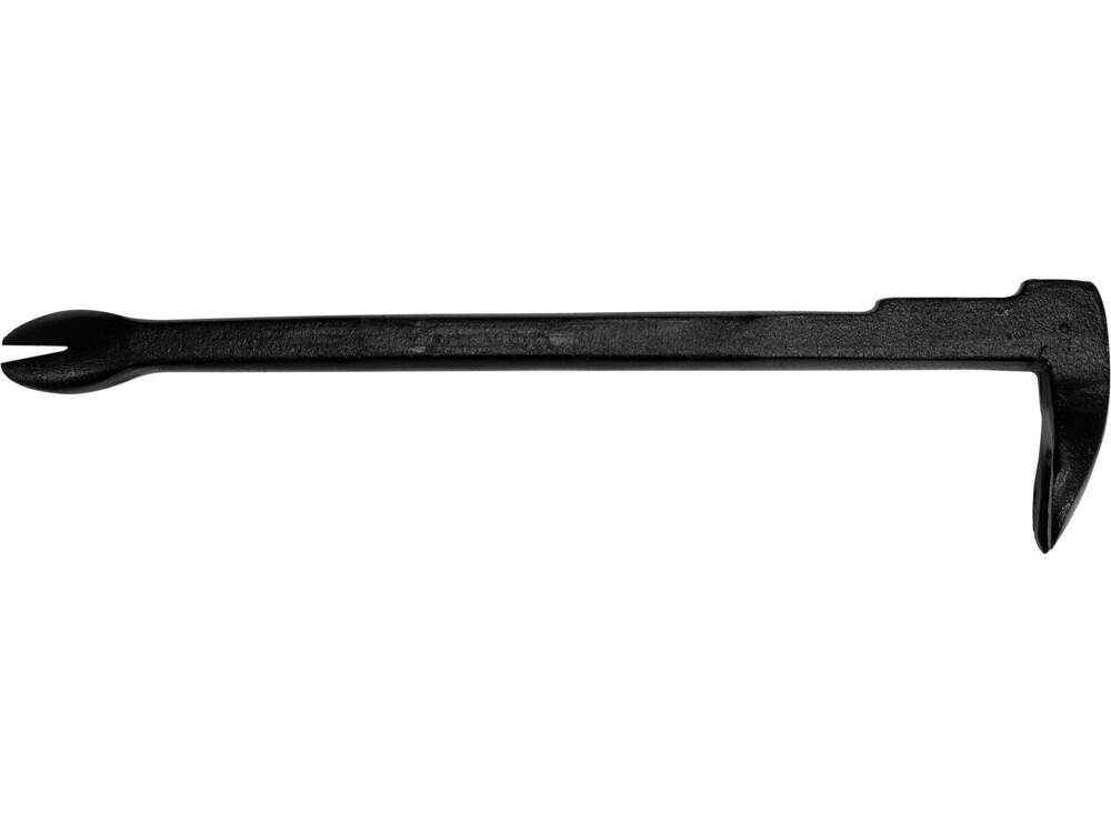 LEVIER CU CIOC, YATO YT-46750 300MM