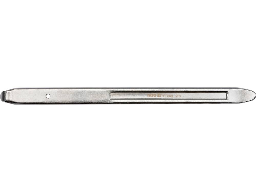 YATO KEREKEKHEZ YT-0808 400MM KAR