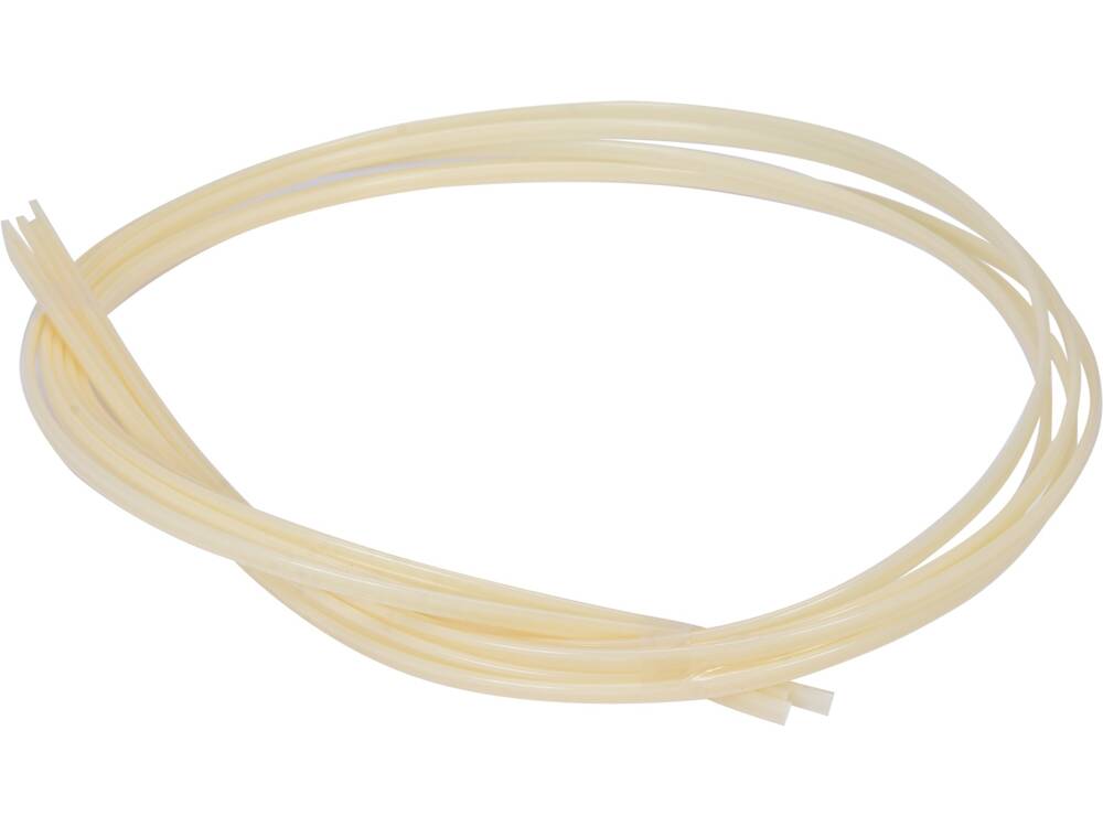 LIANT PENTRU SUDAREA YATO YT-82305 ABS, 2.5X5MM, 5 BUC PENTRU YT-82295/6