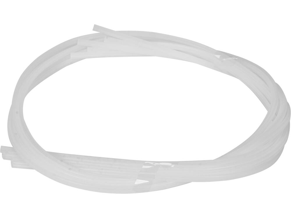 LIANT PENTRU SUDAREA YATO YT-82304 PE, 2.5X5MM, 5 BUC PENTRU YT-82295/6