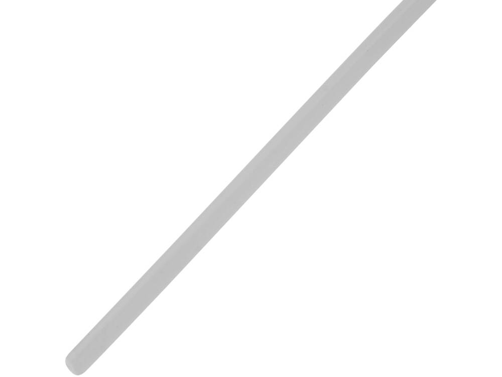 LIANT PENTRU SUDAREA YATO YT-82304 PE, 2.5X5MM, 5 BUC PENTRU YT-82295/6