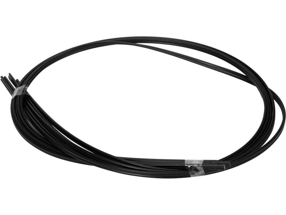 LIANT PENTRU SUDAREA YATO YT-82303 PP, 2.5X5MM, 5 BUC PENTRU YT-82295/6