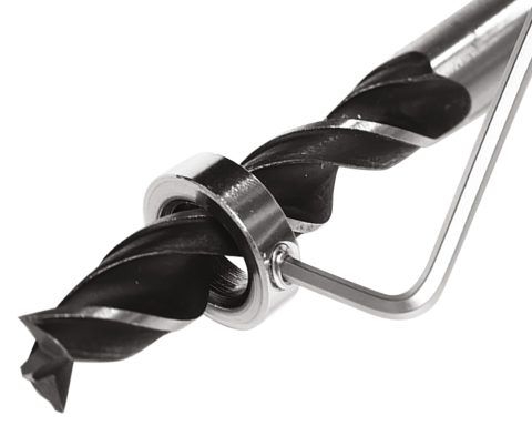 LIMITATOR BURGHIE, DIAMETRU\xa06,8,10MM YATO YT-44100