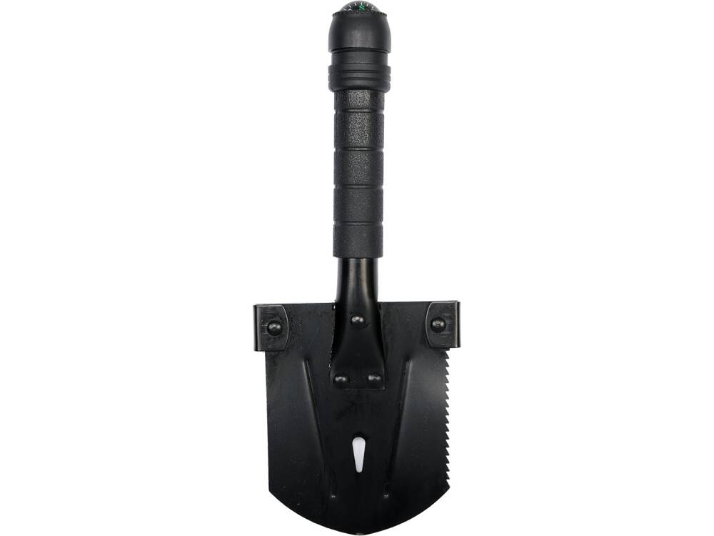 FLO 99053 TÖBBFUNKCIÓS LAPÁT