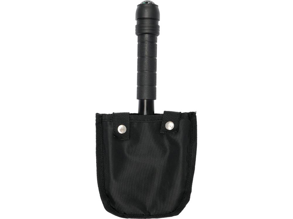 FLO 99053 TÖBBFUNKCIÓS LAPÁT