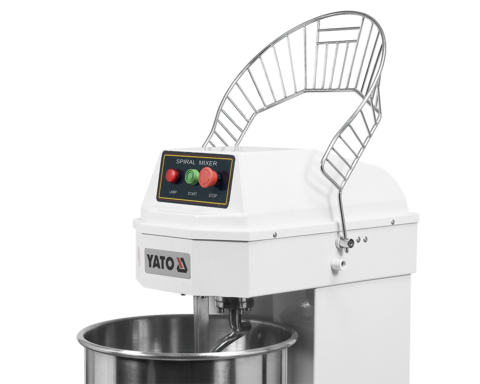 YATO KEVERŐGÉP YG-03060 20L