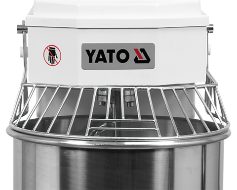 YATO KEVERŐGÉP YG-03060 20L