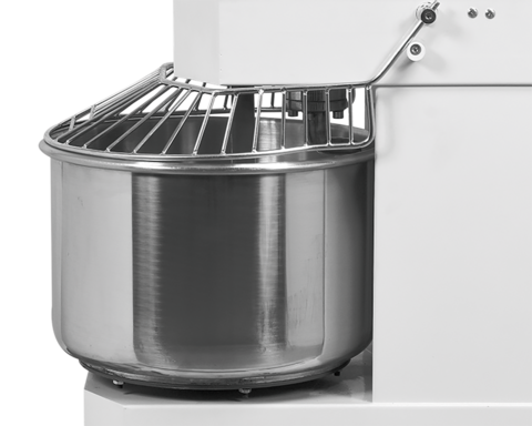 YATO KEVERŐGÉP YG-03060 20L