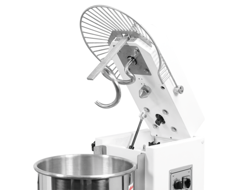 YATO YG-03062 30L-es keverőgép