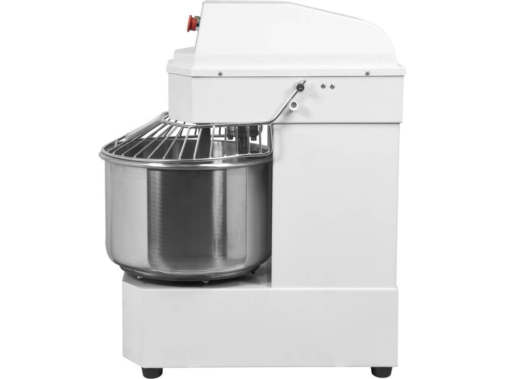 30L-ES KEVERŐGÉP, 2 YATO YG-03063 MOTOR