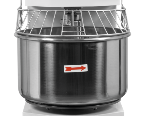YATO YG-03068 50L-ES KEVERŐGÉP