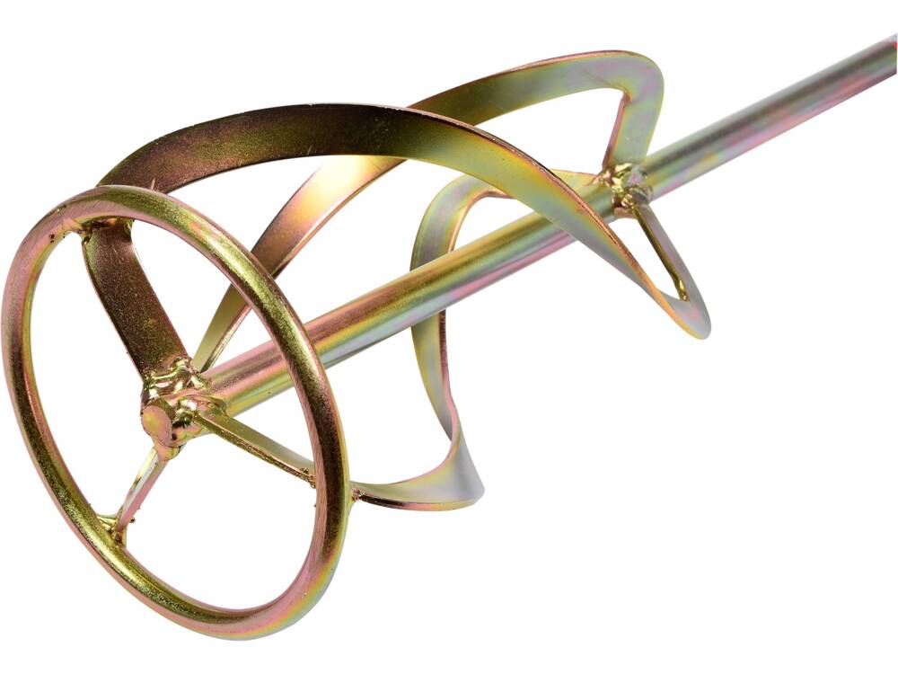 MALAXOR M14, TRIPLU, YATO YT-5507 120X600MM