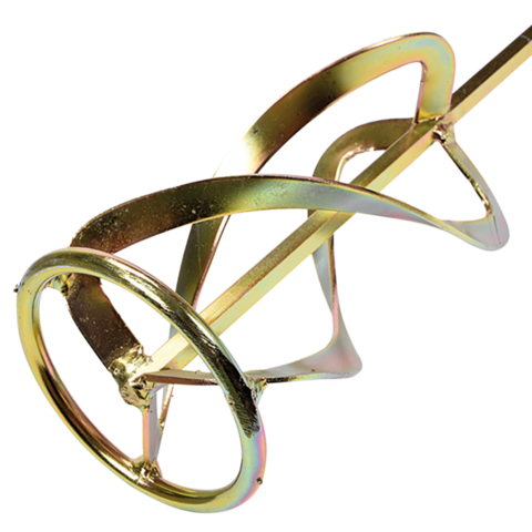 MALAXOR M14 TRIPLU YATO YT-5508 160X600MM