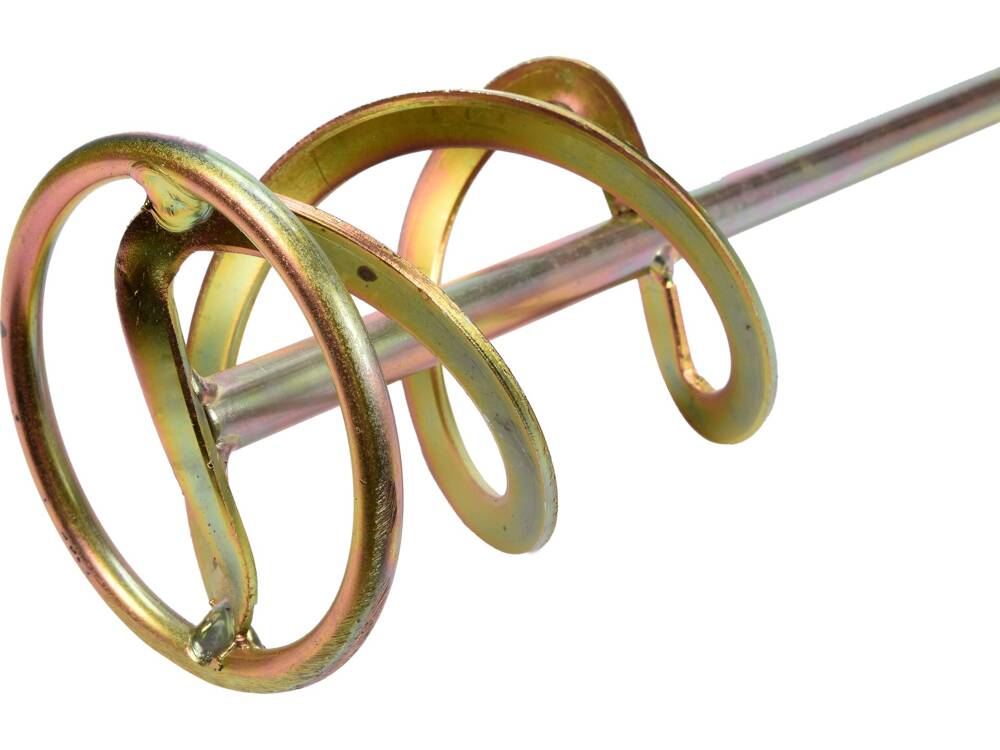 MALAXOR SDS+, 100X600MM YATO YT-5501