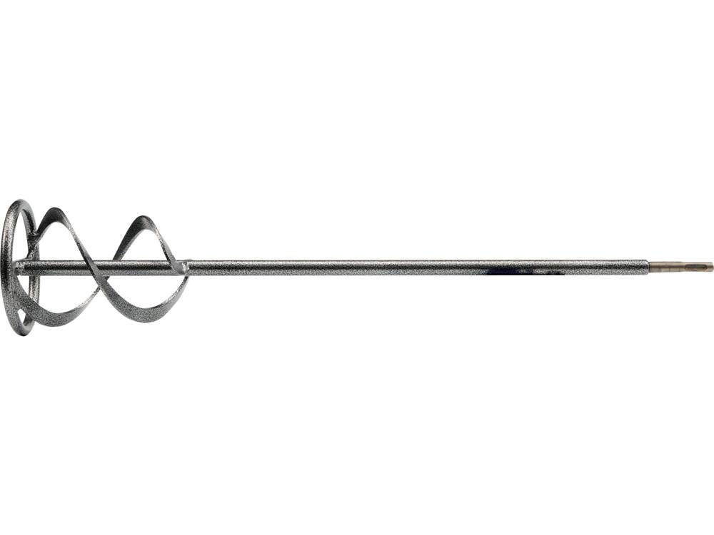 MALAXOR SDS+, 100X600MM YATO YT-5501