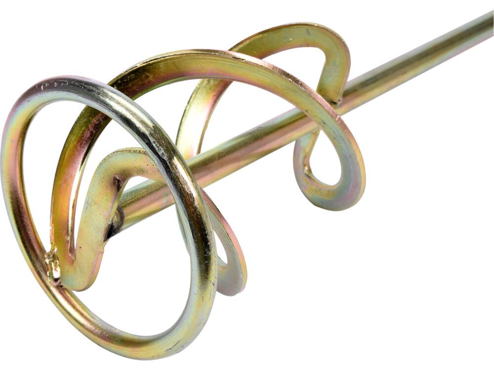 MALAXOR SDS+, 120X600MM YATO YT-5502