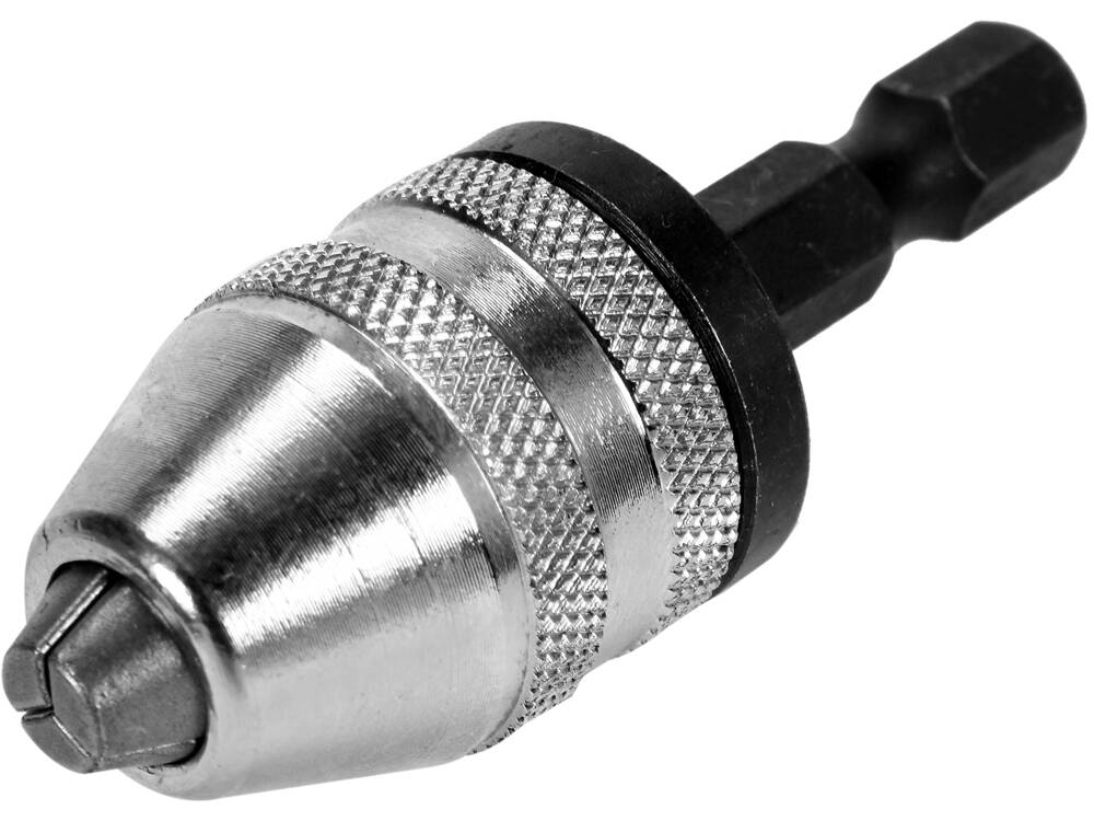 MANDRINA PRINDERE HEXAGONALA, YATO YT-04644 0,5-3,0MM