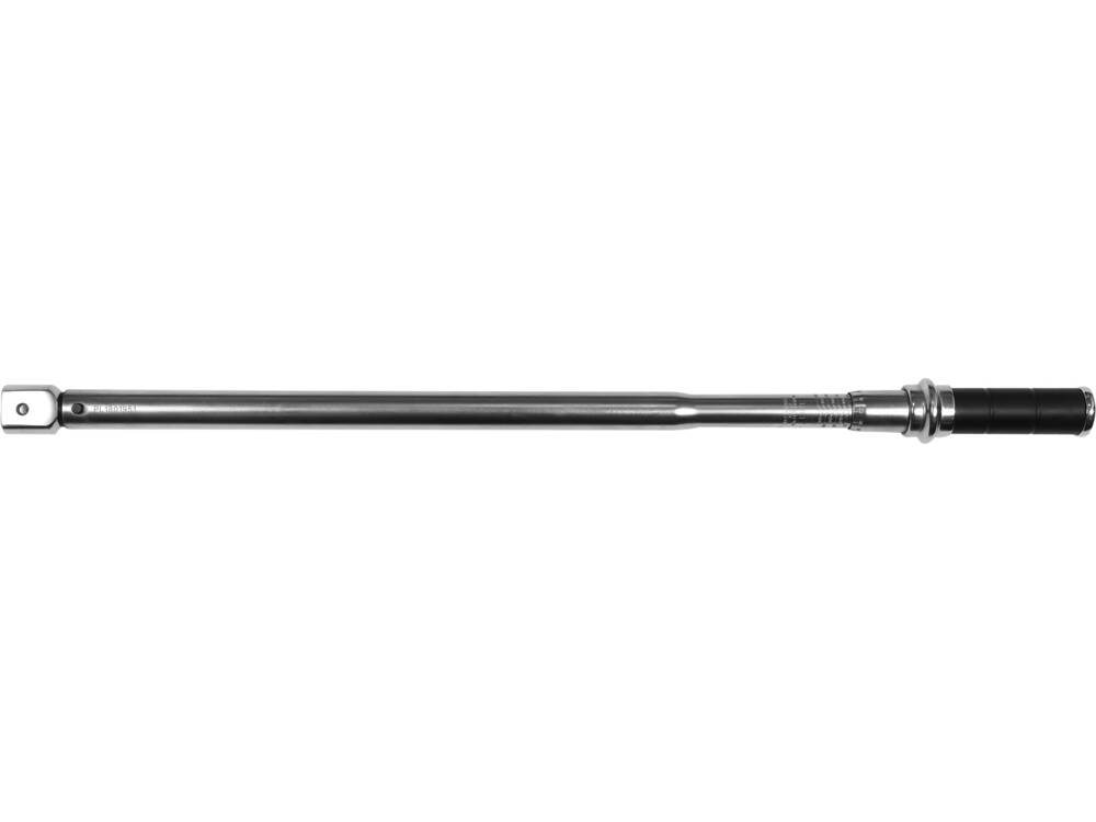 NYOMATÉKKULCS NYEL, YATO YT-07858 4X18MM, 80-400NM