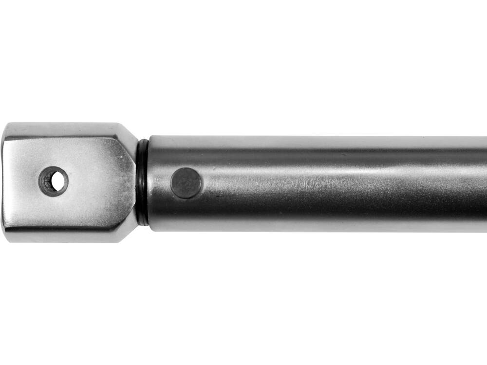 NYOMATÉKKULCS NYEL, YATO YT-07858 4X18MM, 80-400NM