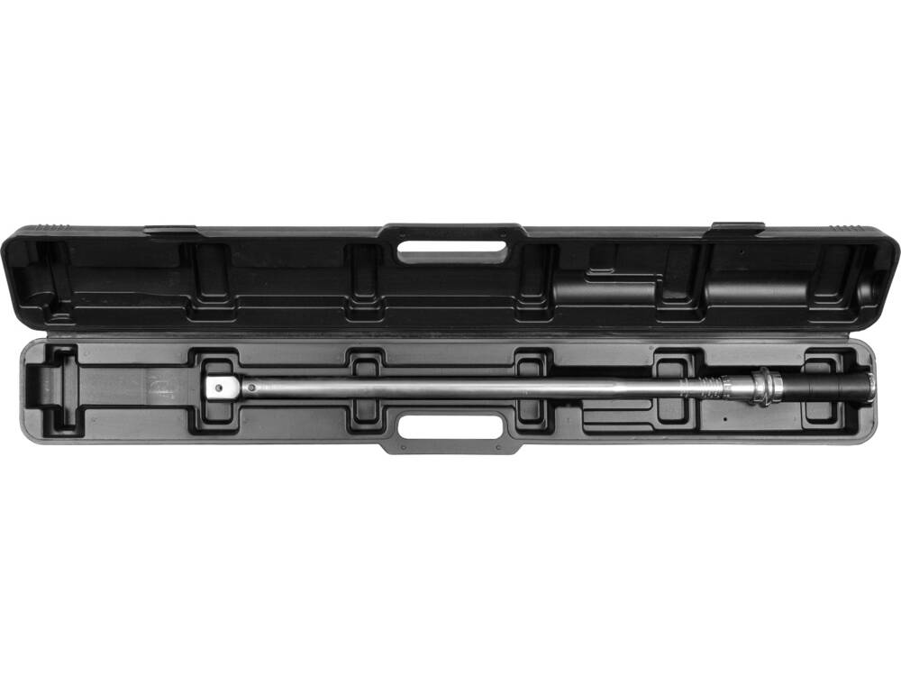 NYOMATÉKKULCS NYEL, YATO YT-07858 4X18MM, 80-400NM