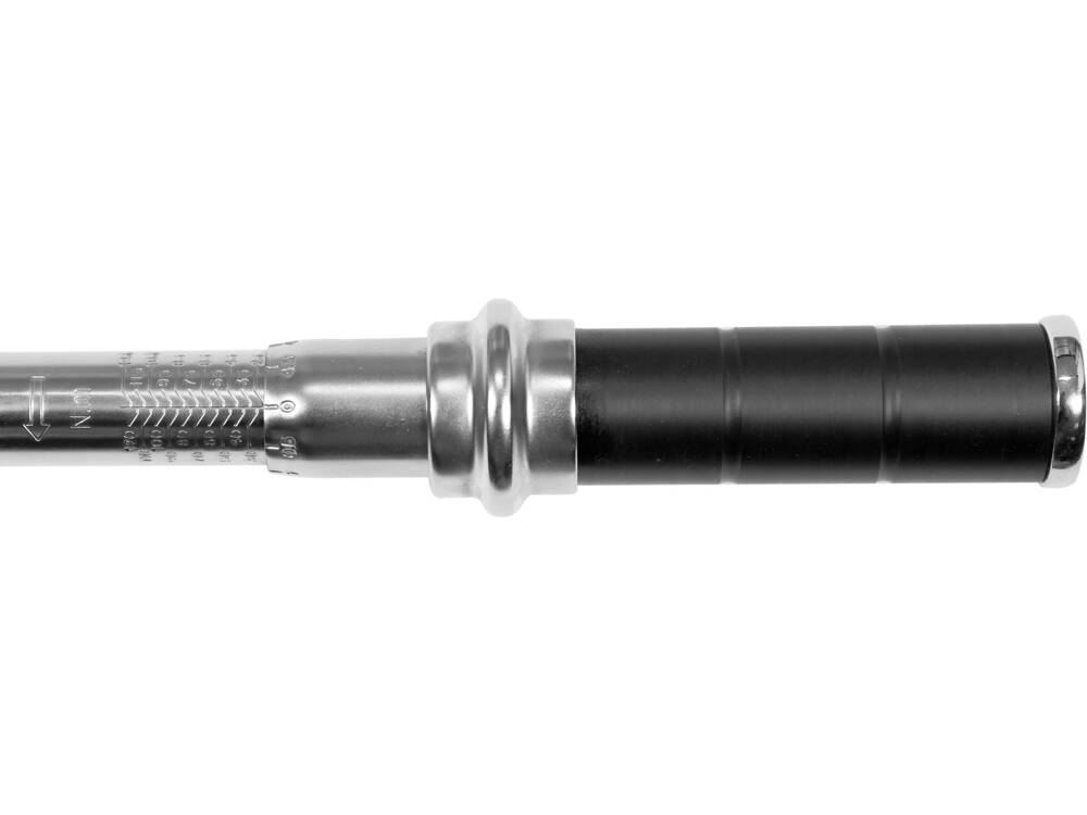 NYOMATÉKKULCS NYEL, YATO YT-07855 9X12MM, 25-125NM