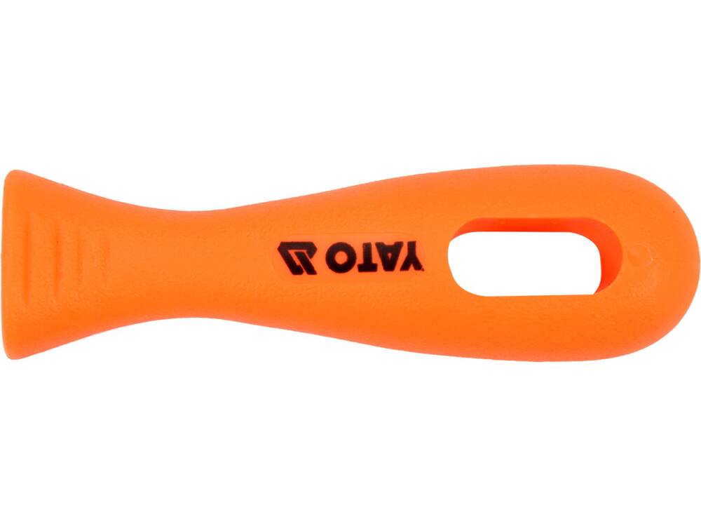 YATO YT-85060 LÁNCÉLEZŐ RESZELŐNYÉL 4.0