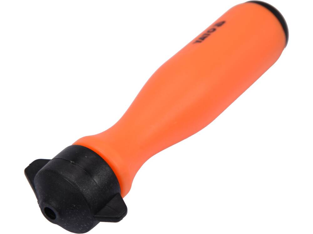 YATO YT-85066 LÁNCÉLEZŐ RESZELŐ NYÉL 4,5 MM