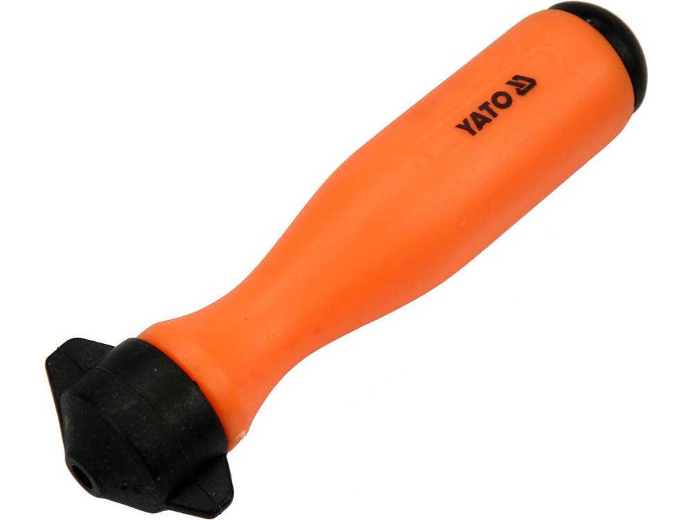 YATO YT-85067 LÁNCÉLEZŐ RESZELŐ NYÉL 4,8 MM