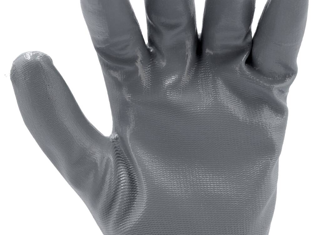 MANUSI MARIMEA 9 YATO YT-74739